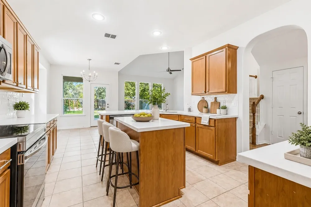 5223 Roan Brook San Antonio, TX 78251