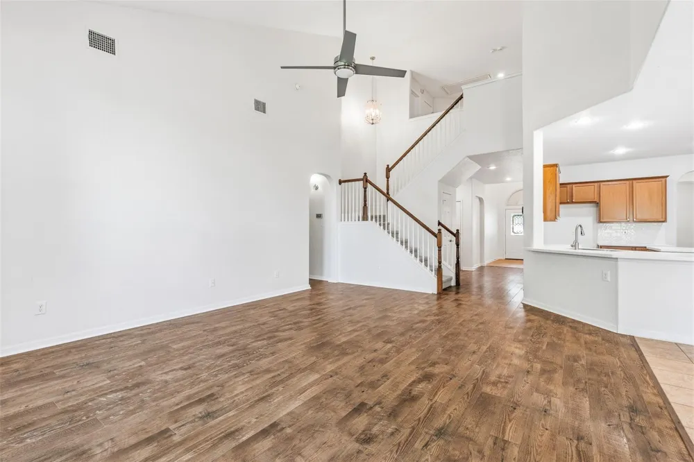 5223 Roan Brook San Antonio, TX 78251