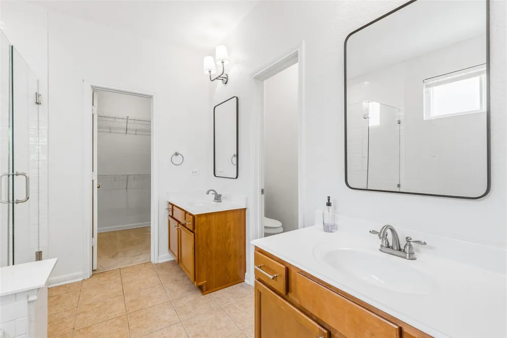 5223 Roan Brook San Antonio, TX 78251