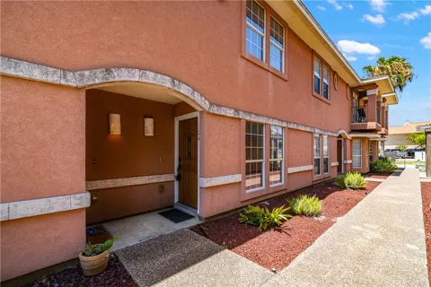 15422 Seamount Cay Court #104
