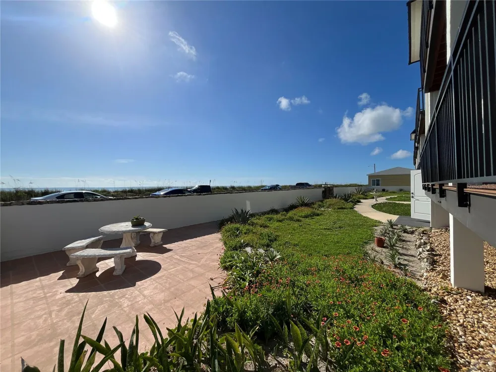 2139 OCEAN SHORE BOULEVARD #2139 Flagler Beach, FL 32136