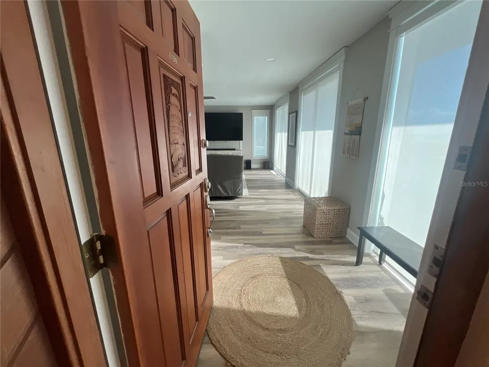 2139 OCEAN SHORE BOULEVARD #2139 Flagler Beach, FL 32136