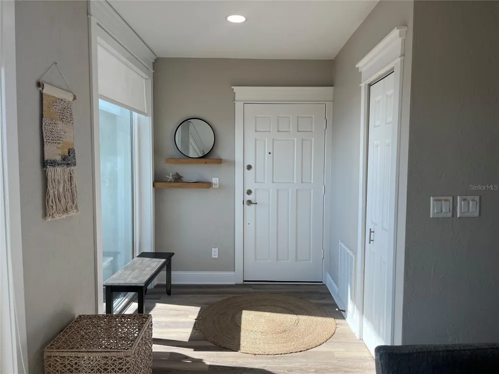 2139 OCEAN SHORE BOULEVARD #2139 Flagler Beach, FL 32136