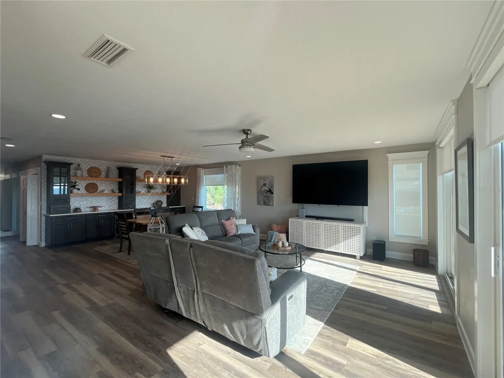 2139 OCEAN SHORE BOULEVARD #2139 Flagler Beach, FL 32136