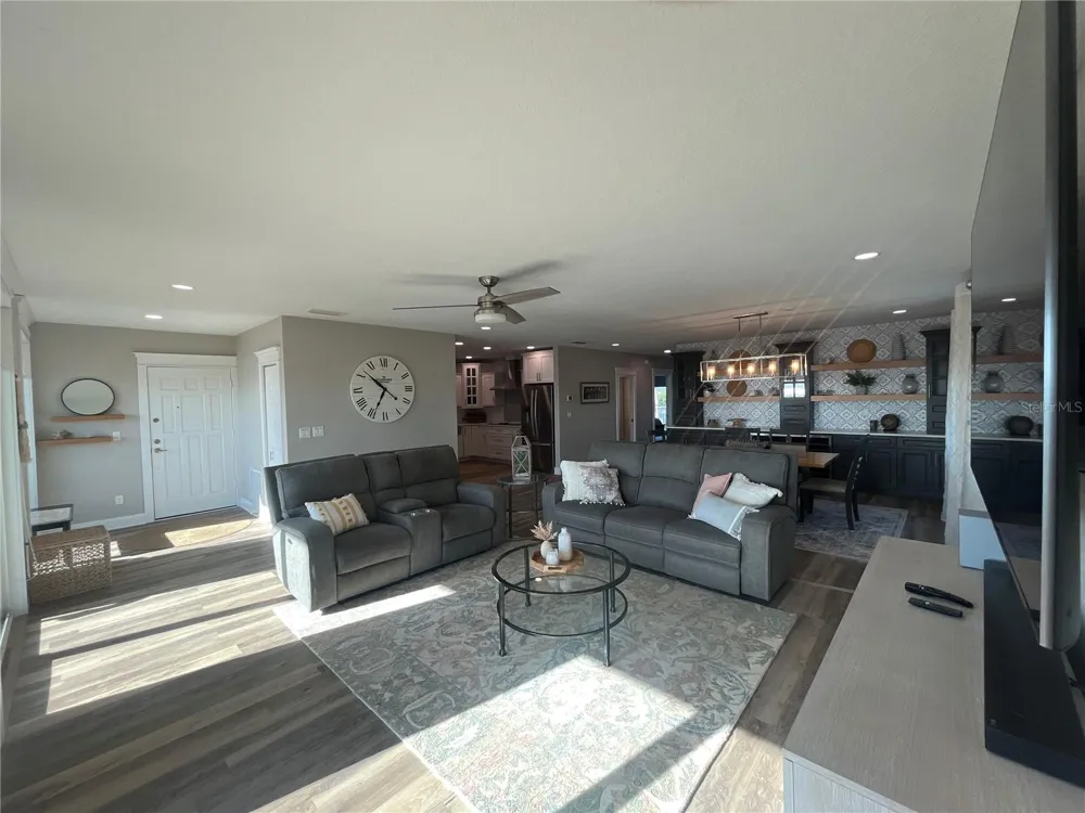 2139 OCEAN SHORE BOULEVARD #2139 Flagler Beach, FL 32136