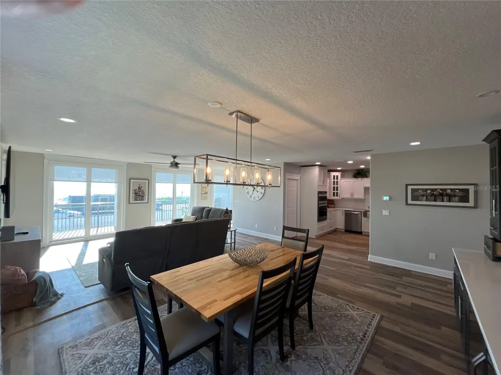 2139 OCEAN SHORE BOULEVARD #2139 Flagler Beach, FL 32136