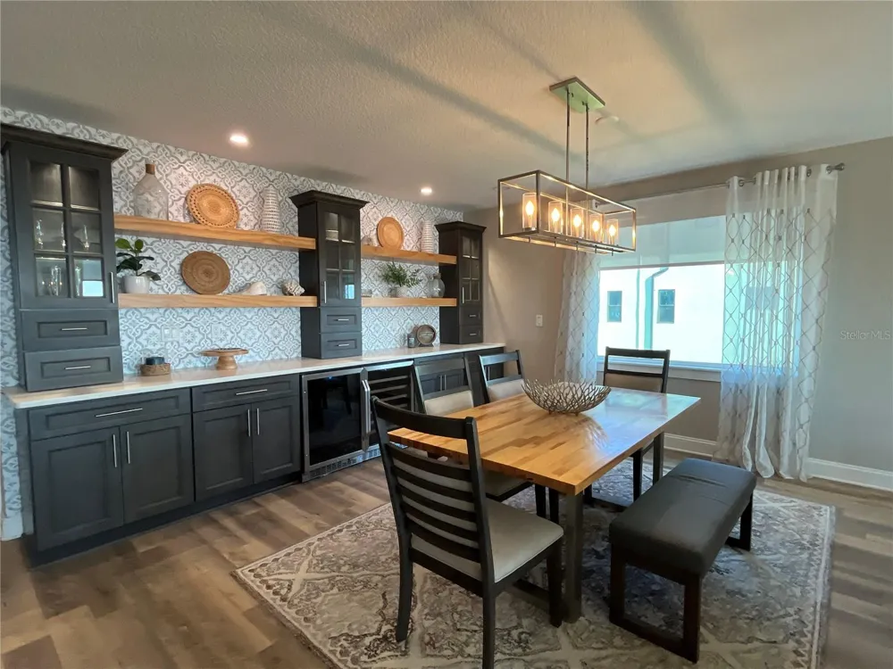 2139 OCEAN SHORE BOULEVARD #2139 Flagler Beach, FL 32136