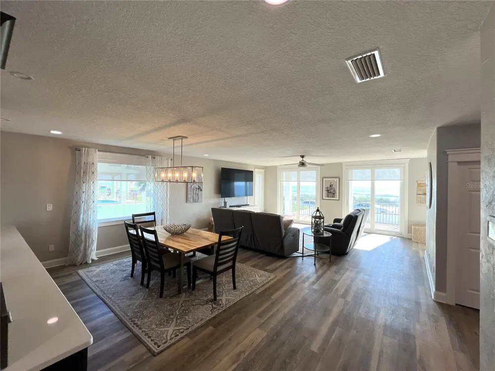 2139 OCEAN SHORE BOULEVARD #2139 Flagler Beach, FL 32136