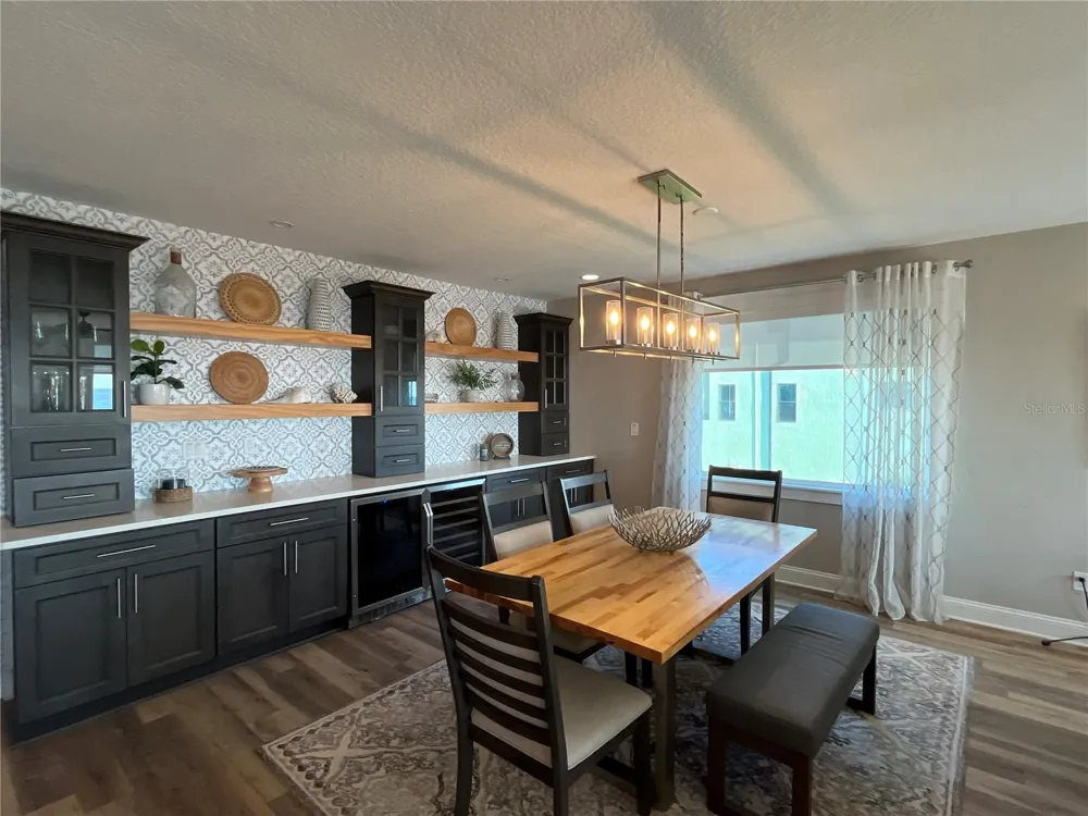 2139 OCEAN SHORE BOULEVARD #2139 Flagler Beach, FL 32136