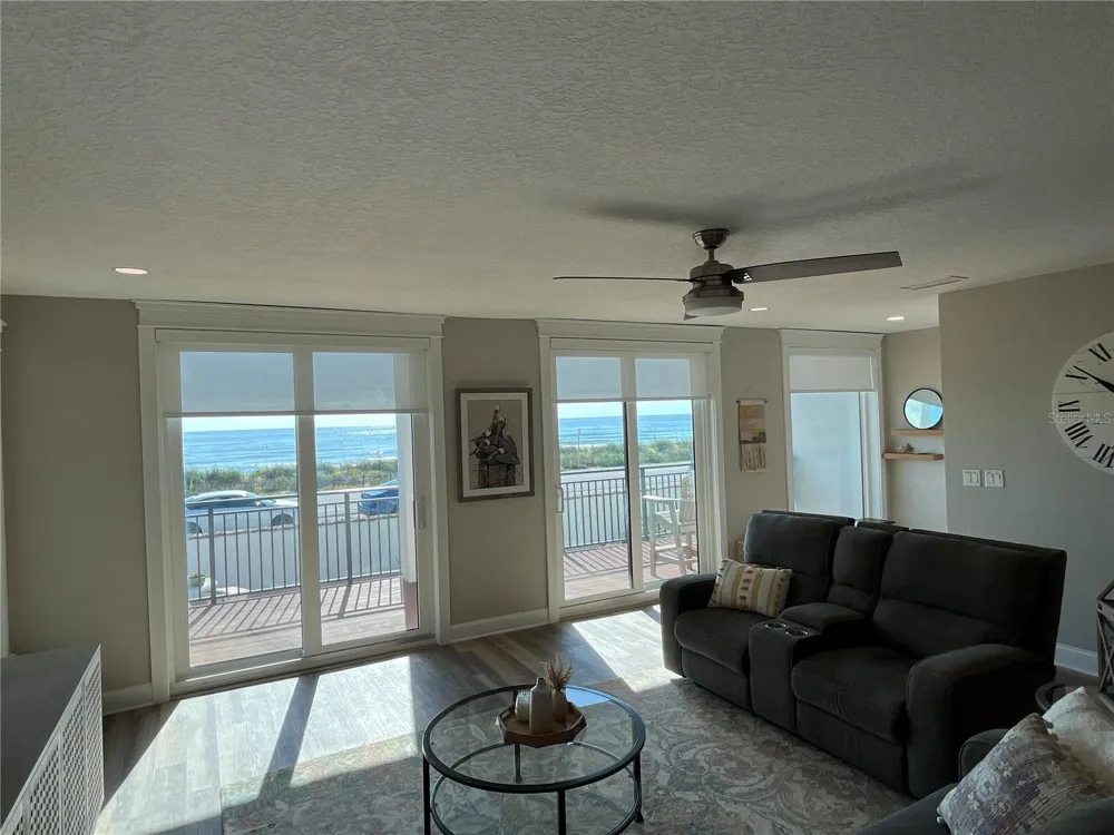 2139 OCEAN SHORE BOULEVARD #2139 Flagler Beach, FL 32136