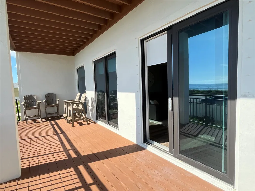 2139 OCEAN SHORE BOULEVARD #2139 Flagler Beach, FL 32136