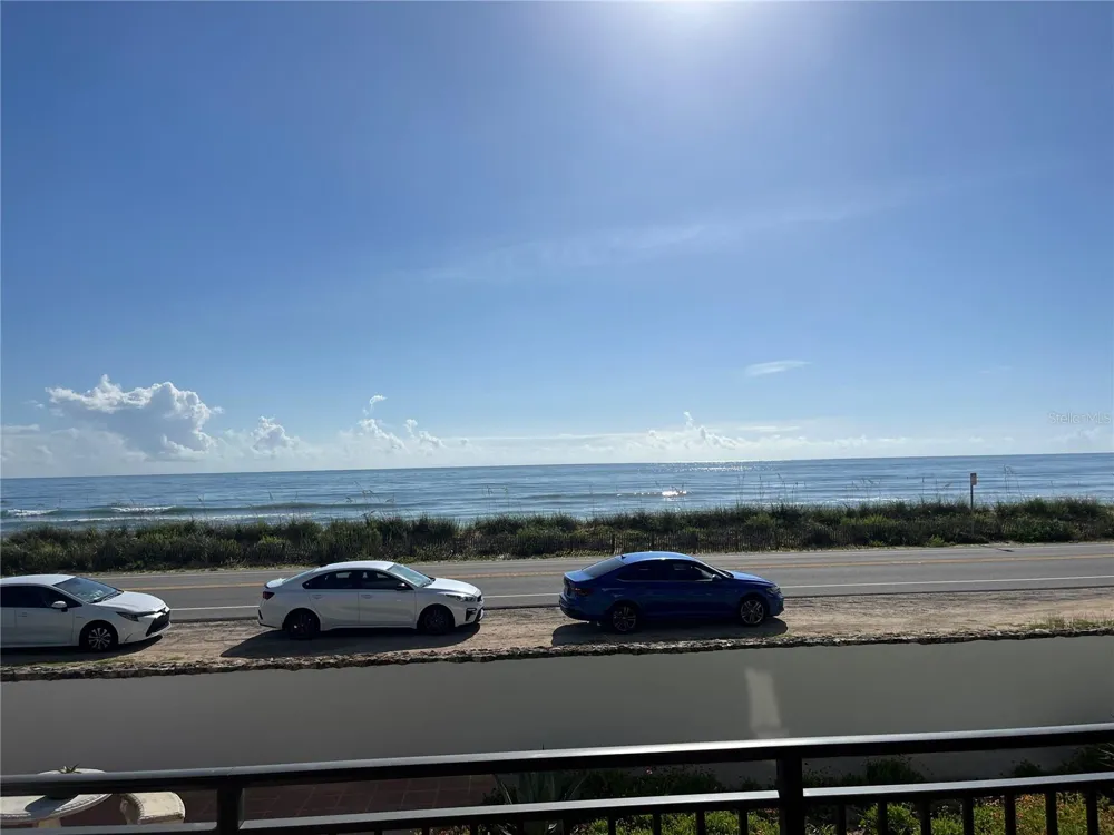 2139 OCEAN SHORE BOULEVARD #2139 Flagler Beach, FL 32136
