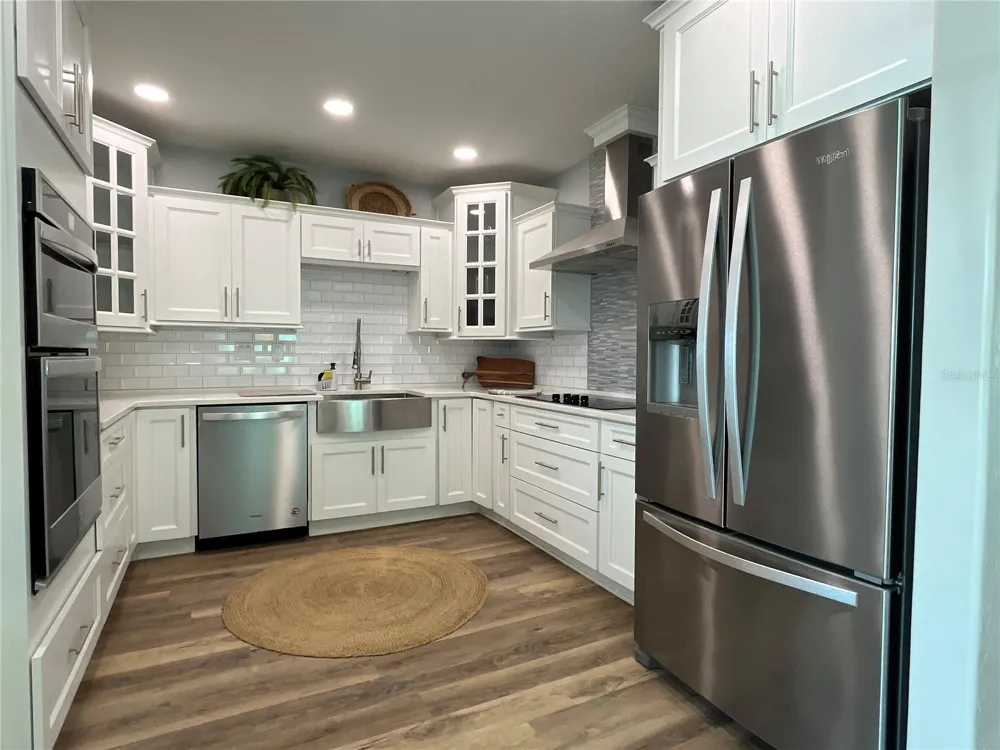 2139 OCEAN SHORE BOULEVARD #2139 Flagler Beach, FL 32136