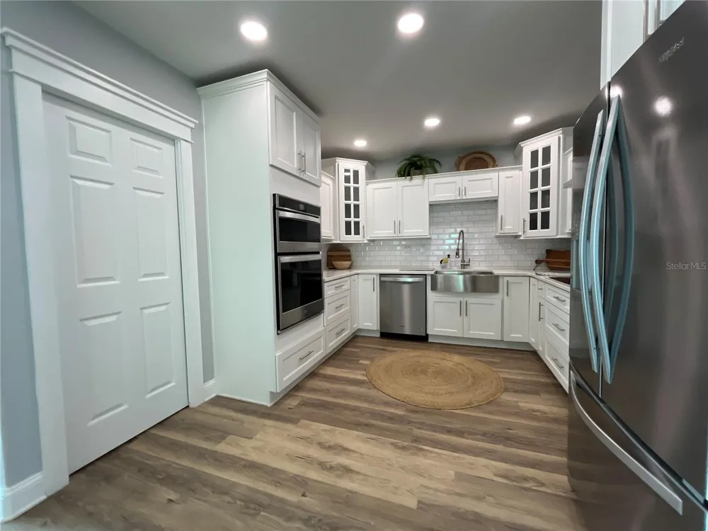 2139 OCEAN SHORE BOULEVARD #2139 Flagler Beach, FL 32136