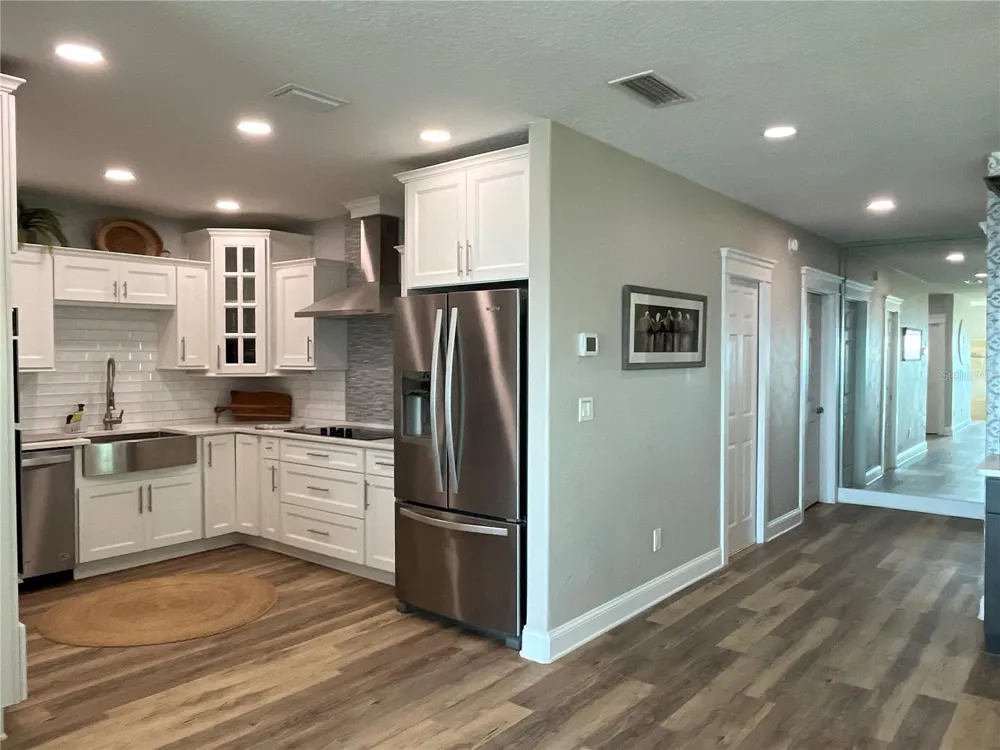 2139 OCEAN SHORE BOULEVARD #2139 Flagler Beach, FL 32136