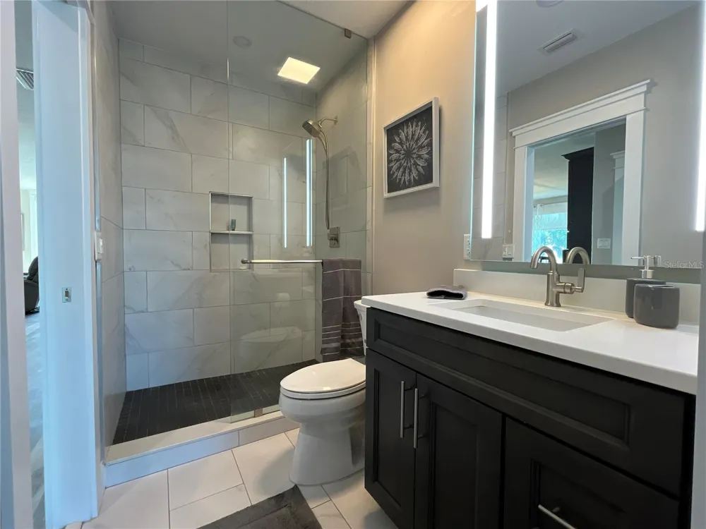 2139 OCEAN SHORE BOULEVARD #2139 Flagler Beach, FL 32136