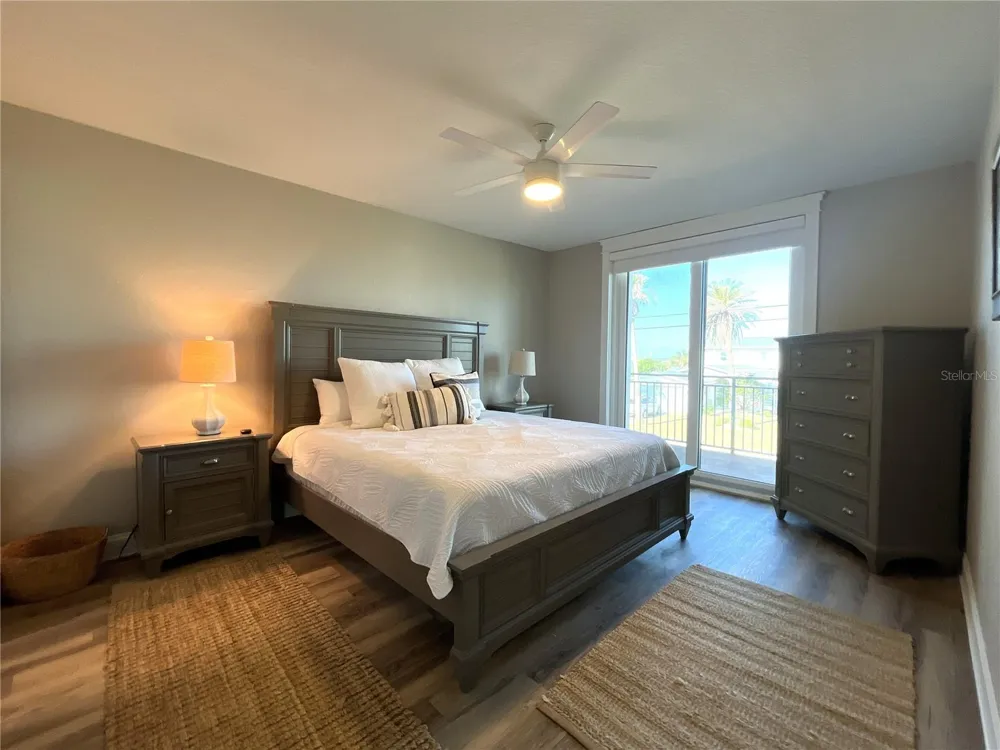 2139 OCEAN SHORE BOULEVARD #2139 Flagler Beach, FL 32136