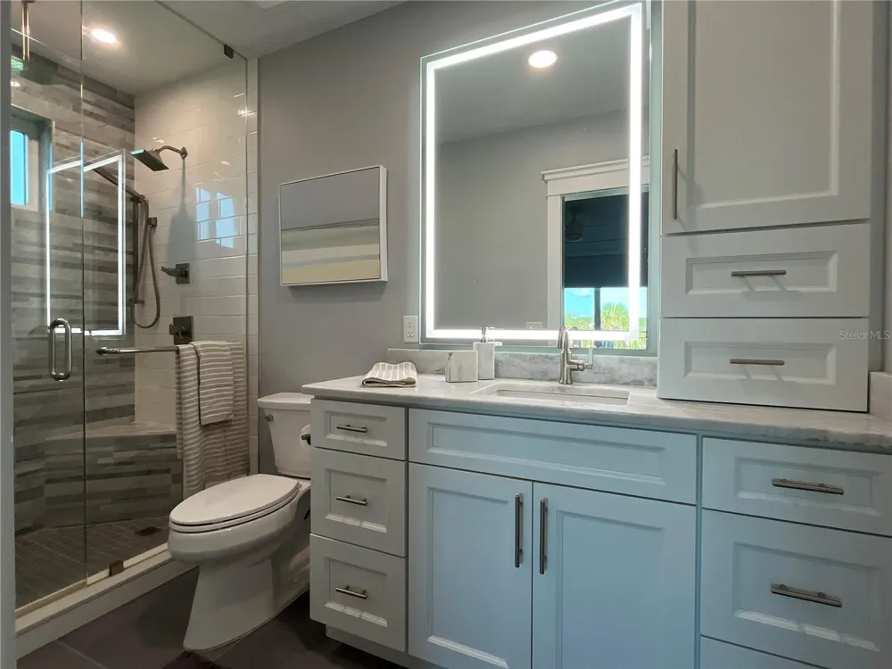 2139 OCEAN SHORE BOULEVARD #2139 Flagler Beach, FL 32136