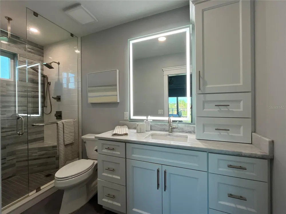2139 OCEAN SHORE BOULEVARD #2139 Flagler Beach, FL 32136