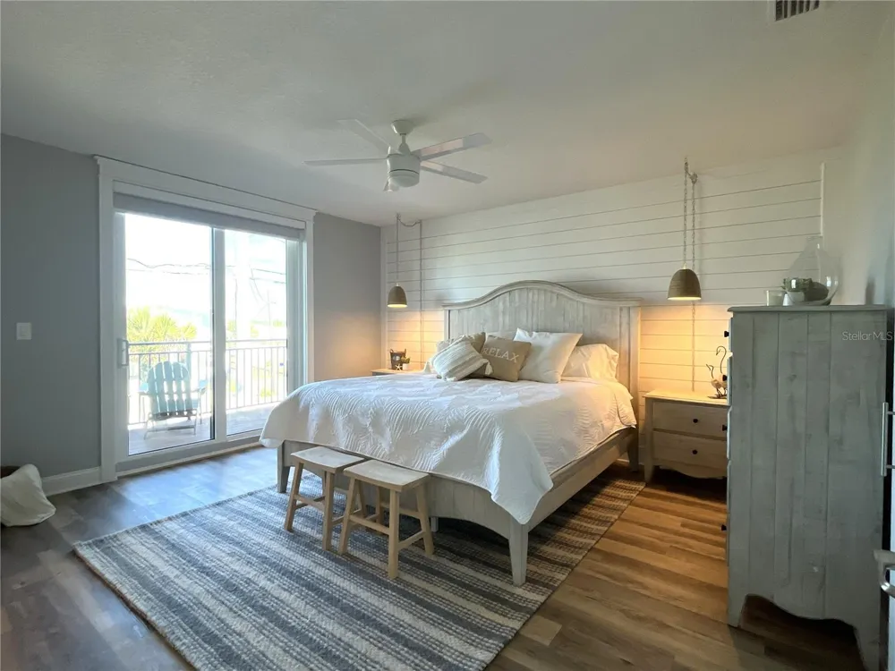 2139 OCEAN SHORE BOULEVARD #2139 Flagler Beach, FL 32136