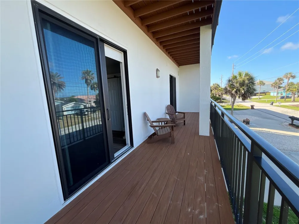 2139 OCEAN SHORE BOULEVARD #2139 Flagler Beach, FL 32136