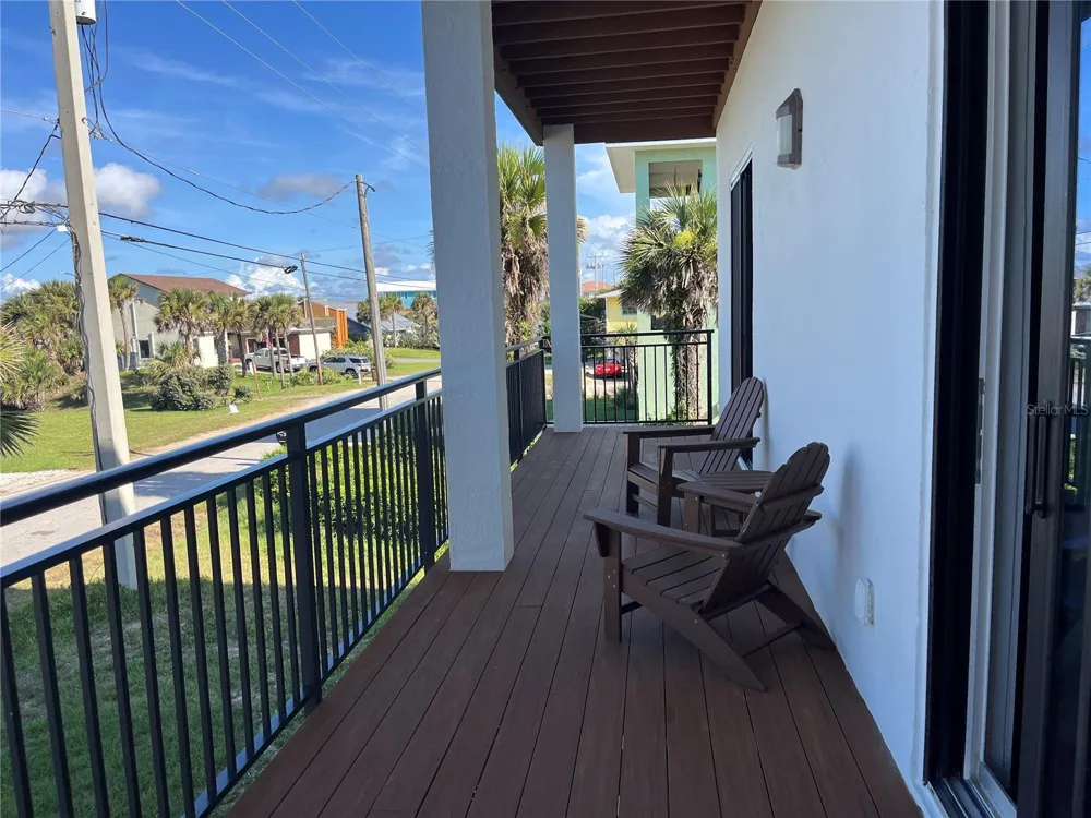 2139 OCEAN SHORE BOULEVARD #2139 Flagler Beach, FL 32136