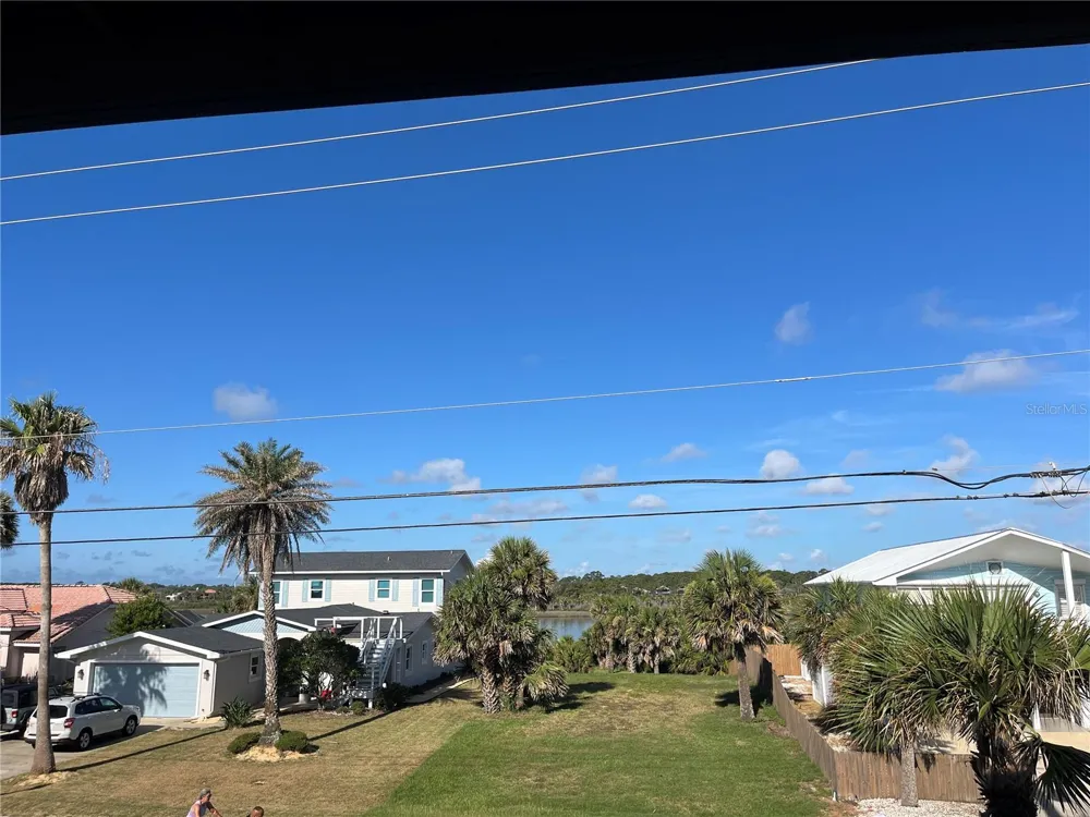 2139 OCEAN SHORE BOULEVARD #2139 Flagler Beach, FL 32136