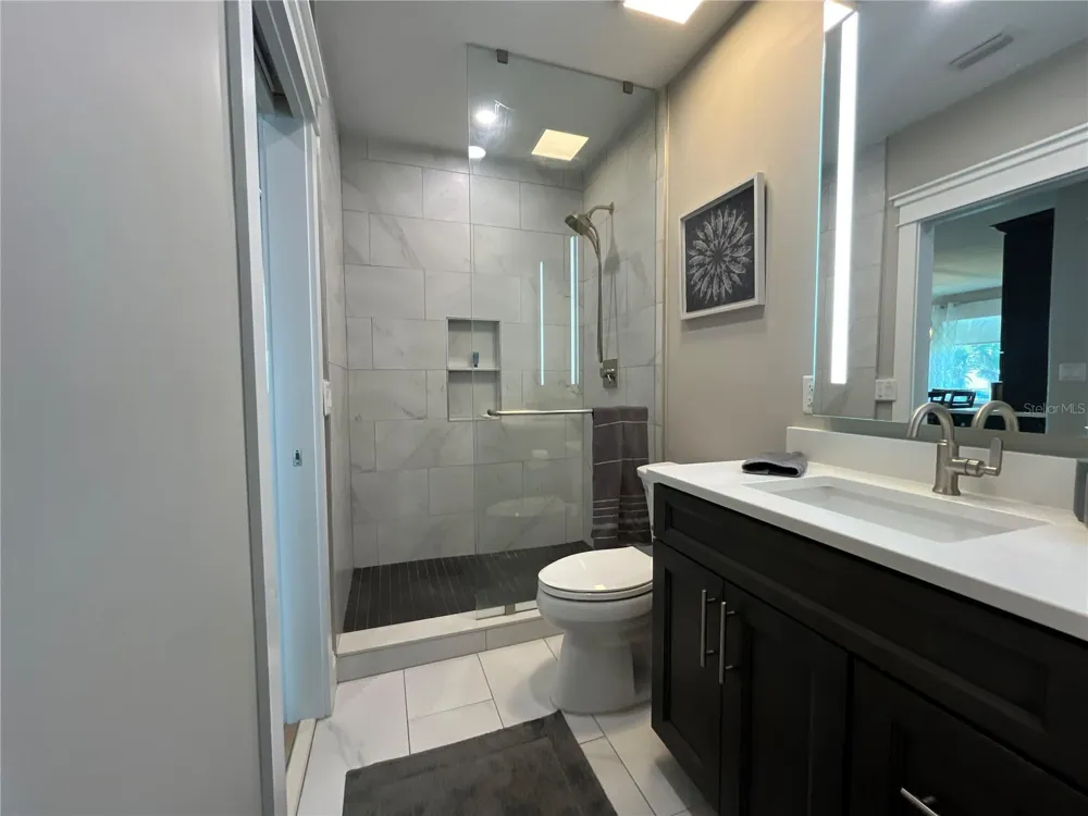 2139 OCEAN SHORE BOULEVARD #2139 Flagler Beach, FL 32136