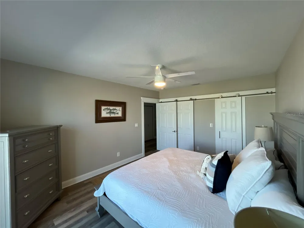 2139 OCEAN SHORE BOULEVARD #2139 Flagler Beach, FL 32136