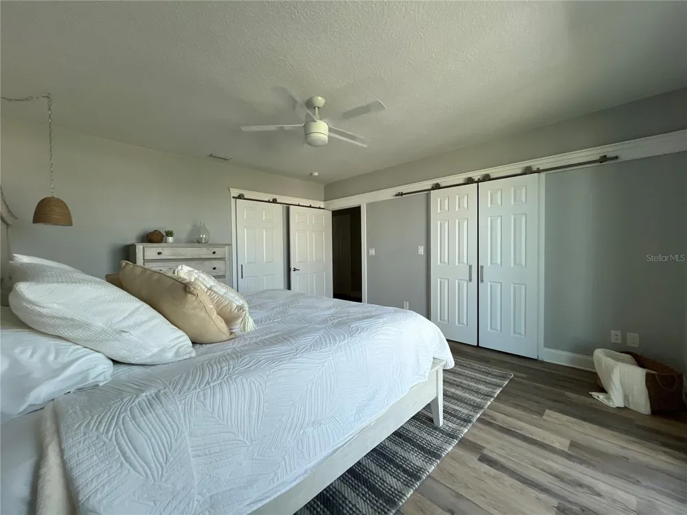 2139 OCEAN SHORE BOULEVARD #2139 Flagler Beach, FL 32136