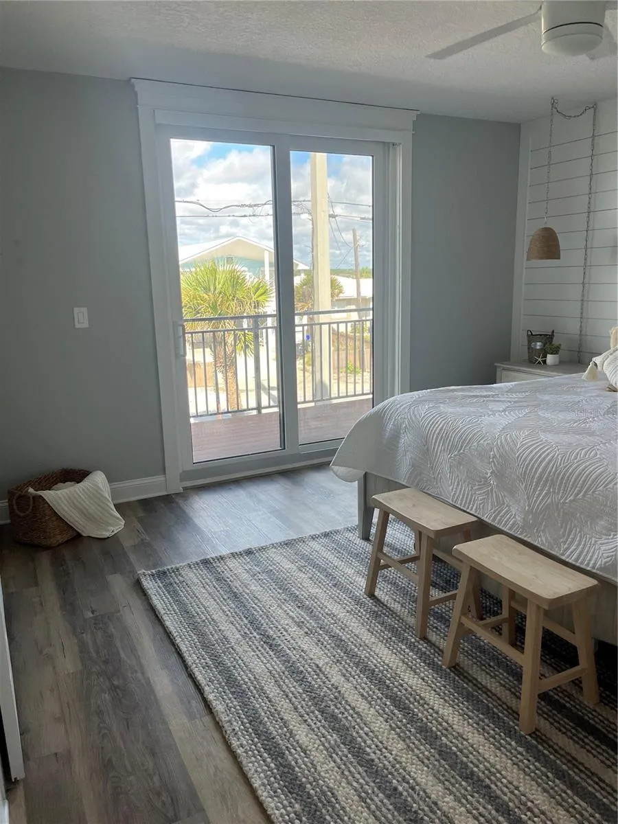 2139 OCEAN SHORE BOULEVARD #2139 Flagler Beach, FL 32136