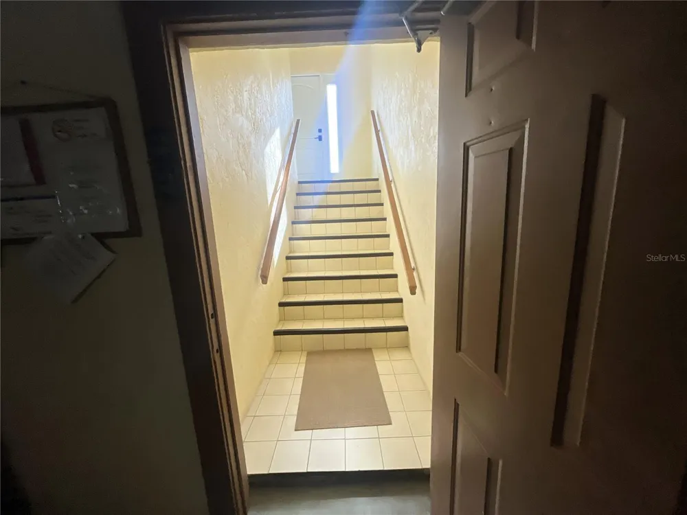 2139 OCEAN SHORE BOULEVARD #2139 Flagler Beach, FL 32136