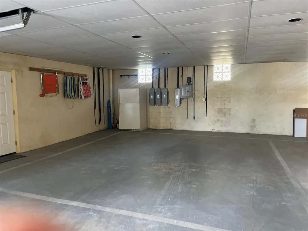 2139 OCEAN SHORE BOULEVARD #2139 Flagler Beach, FL 32136