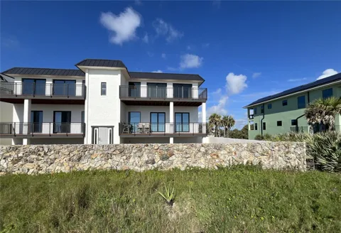 2139 OCEAN SHORE BOULEVARD #2139