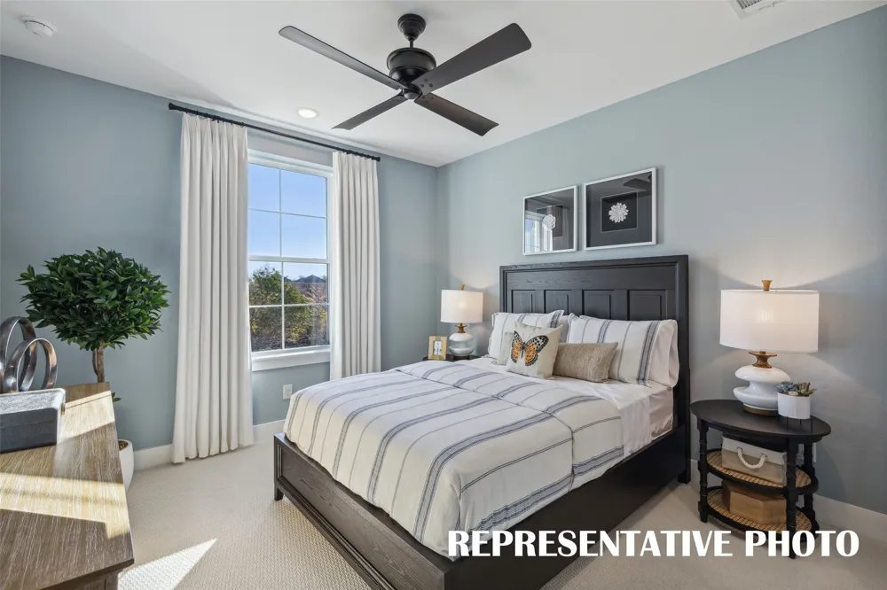 1130 Arlong Park Drive Prosper, TX 75078