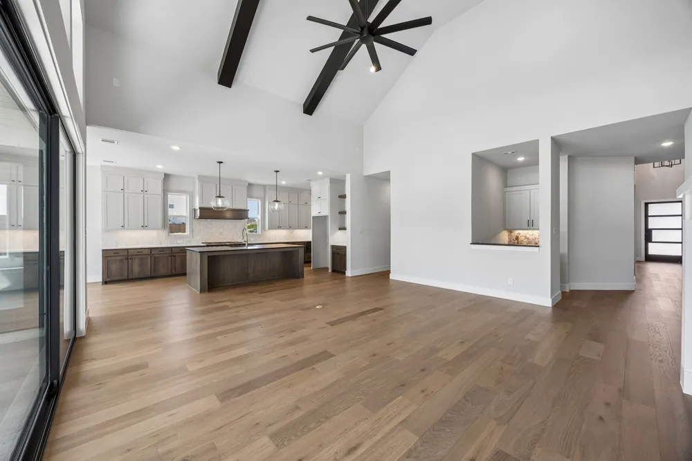 1130 Arlong Park Drive Prosper, TX 75078