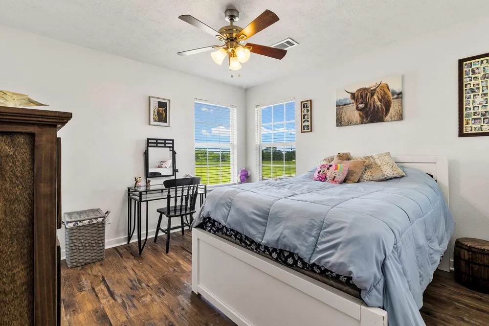 6559 Highway 21 W Madisonville, TX 77864