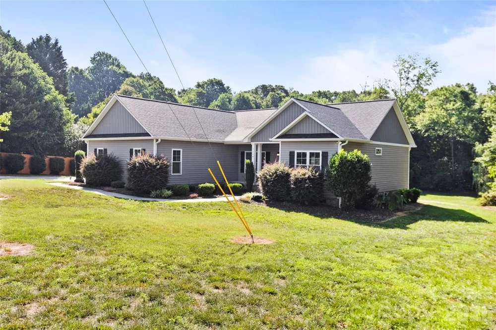 7324 Forney Hill Road Denver, NC 28037