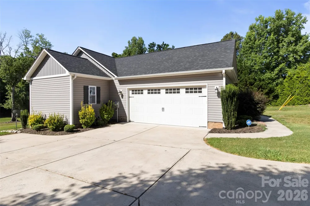 7324 Forney Hill Road Denver, NC 28037