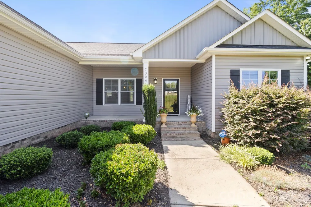 7324 Forney Hill Road Denver, NC 28037