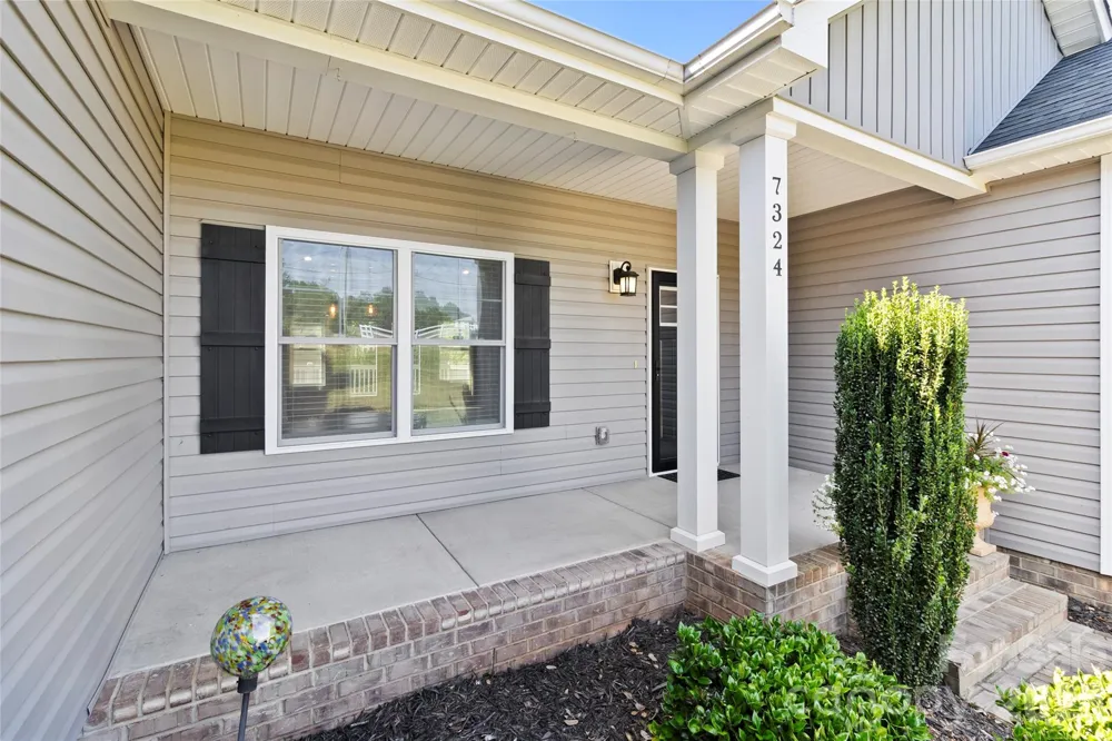 7324 Forney Hill Road Denver, NC 28037