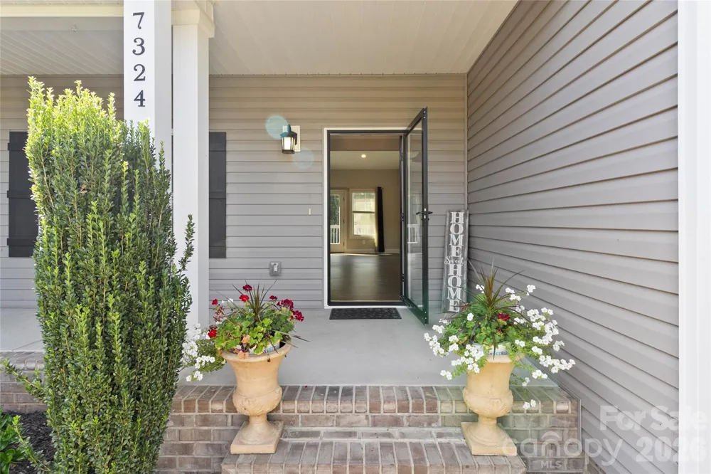7324 Forney Hill Road Denver, NC 28037