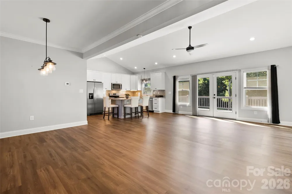 7324 Forney Hill Road Denver, NC 28037