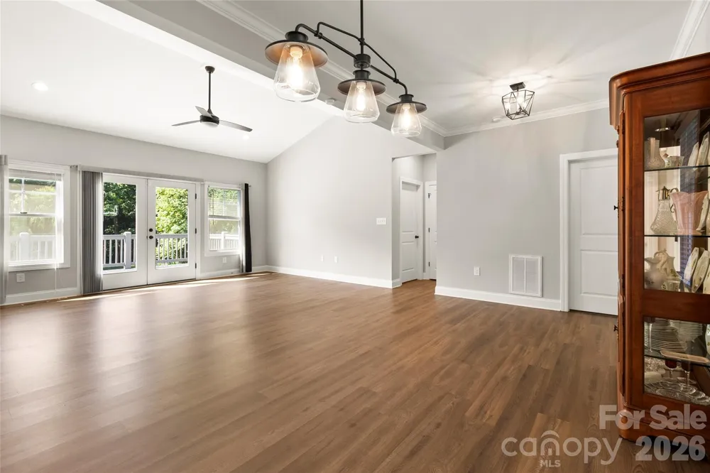 7324 Forney Hill Road Denver, NC 28037