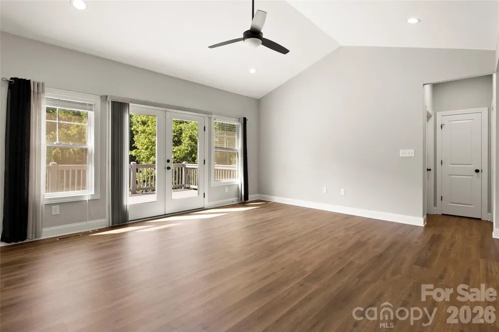7324 Forney Hill Road Denver, NC 28037