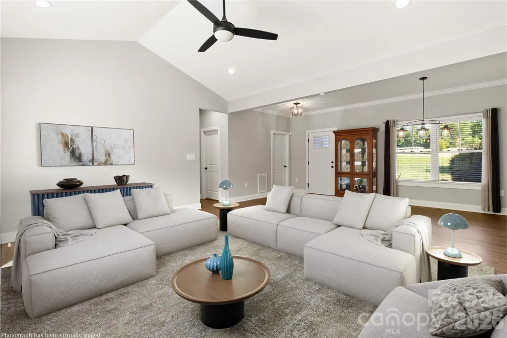 7324 Forney Hill Road Denver, NC 28037