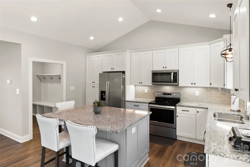 7324 Forney Hill Road Denver, NC 28037