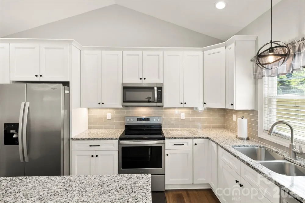 7324 Forney Hill Road Denver, NC 28037