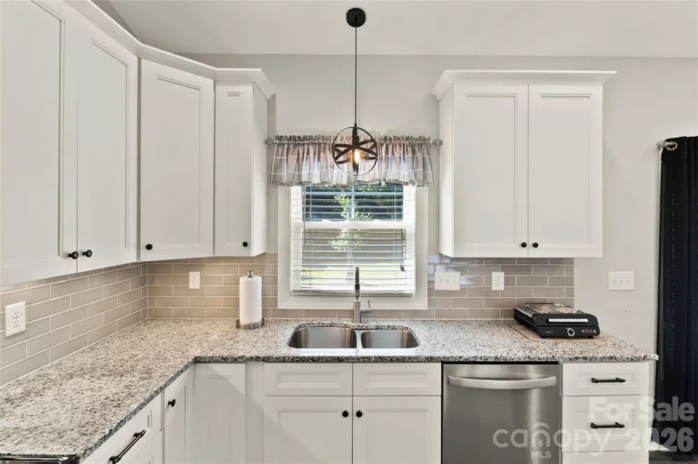 7324 Forney Hill Road Denver, NC 28037