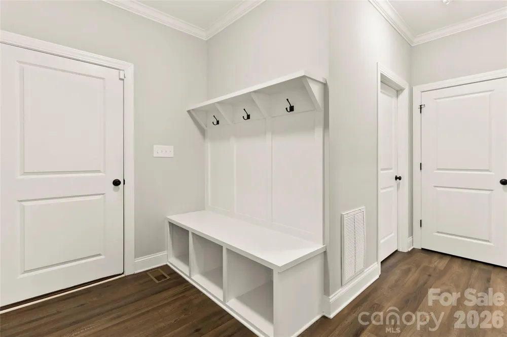 7324 Forney Hill Road Denver, NC 28037